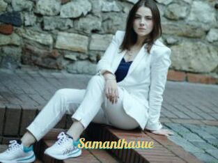 Samanthasue