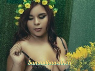 Samanthawalkerr