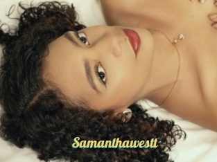Samanthawestt