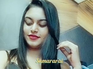 samararai Sex Amatrices