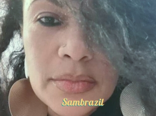 Sambrazil