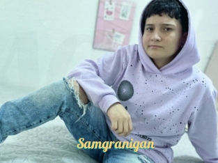 Samgranigan