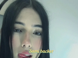 Sami_backer