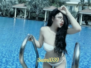 Sami039