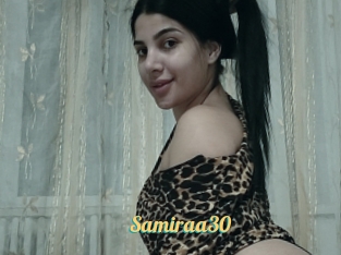 Samiraa30