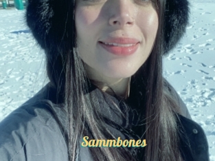 Sammbones