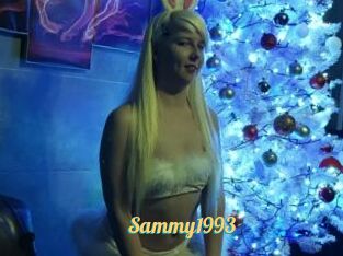 Sammy1993