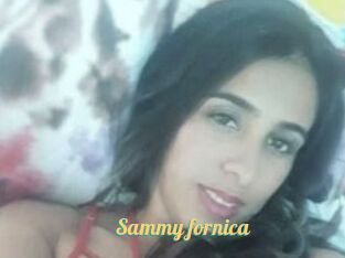 Sammy_fornica