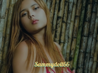 Sammydoll66
