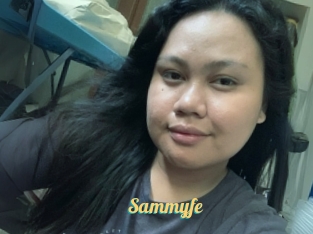 Sammyfe