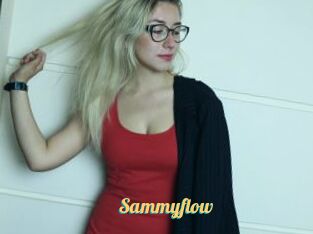 Sammyflow