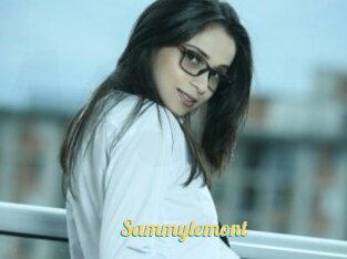 Sammylemont
