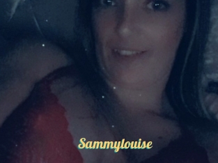 sammylouise Sex Amatrices