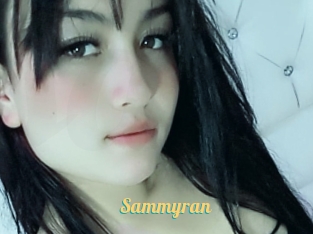 Sammyran