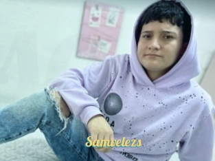 samvelezs Sex Amatrices