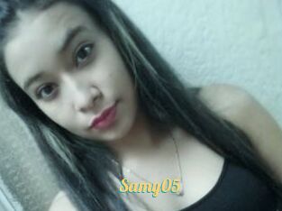 Samy05