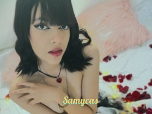 Samycas