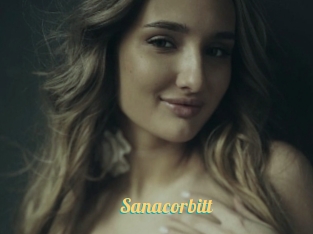 Sanacorbitt