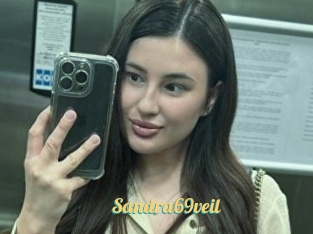 Sandra69veil