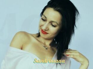 Sandraaaaa