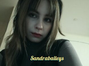 Sandrabaileys