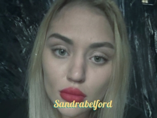 Sandrabelford