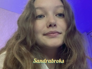 Sandrabroks