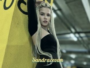 Sandracevan