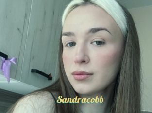 Sandracobb