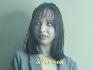 Sandracool