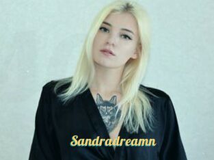 Sandradreamn