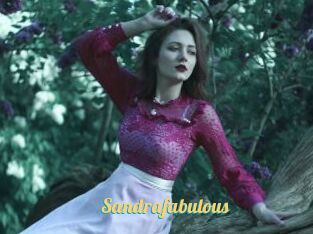 sandrafabulous Sex Amatrices