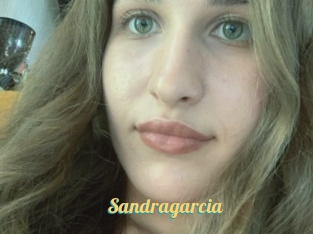 Sandragarcia