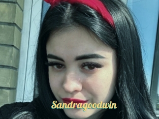 Sandragoodwin