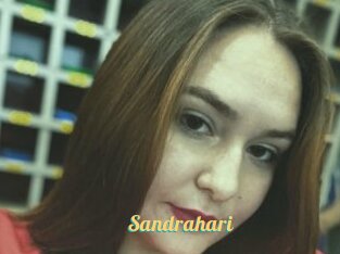 Sandrahari