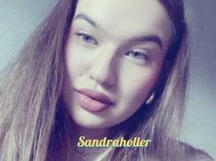 sandraholler Sex Amatrices