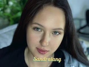 Sandralang