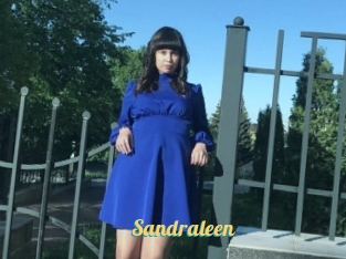 Sandraleen