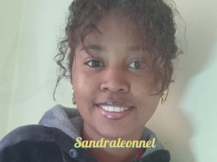 Sandraleonnel