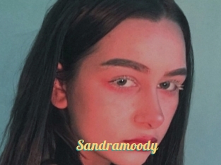 Sandramoody