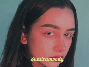 Sandramoody