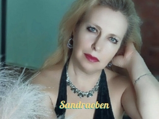 Sandraoben