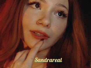sandrareal Sex Amatrices