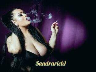 Sandrarich1