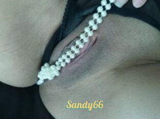 Sandy66