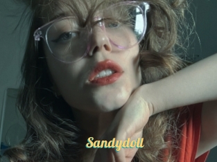 Sandydoll