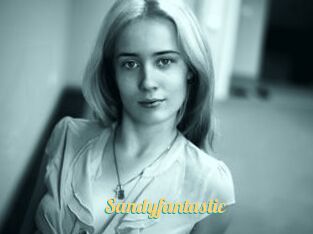 Sandyfantastic