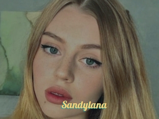 Sandylana