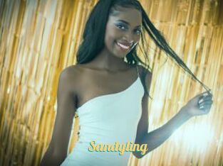 Sandyling