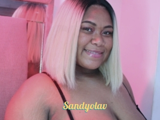 Sandyolav